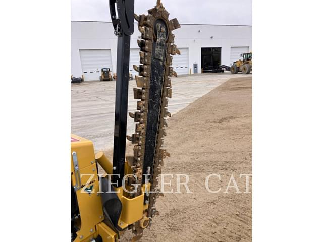 Image of Vermeer PTX44 equipment image 4