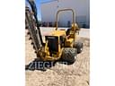 2023 Vermeer PTX44 Image