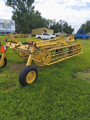 2023 Vermeer R2300 Image