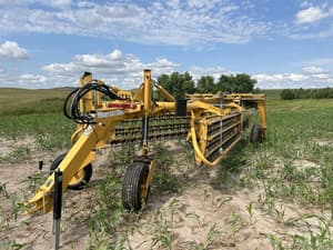2023 Vermeer R2800 Image