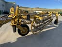 2023 Vermeer R2800 Image