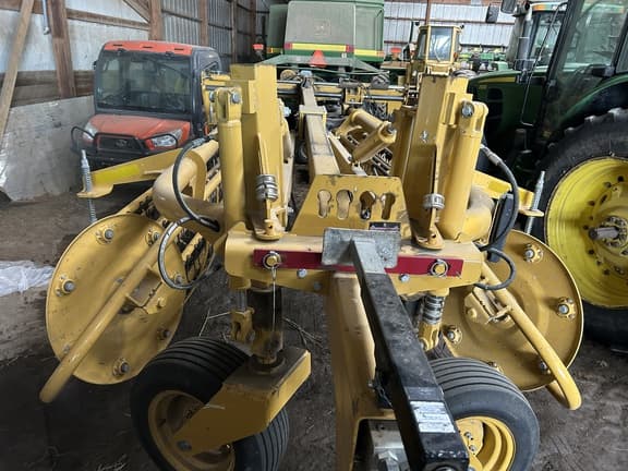 Image of Vermeer R2800 equipment image 2