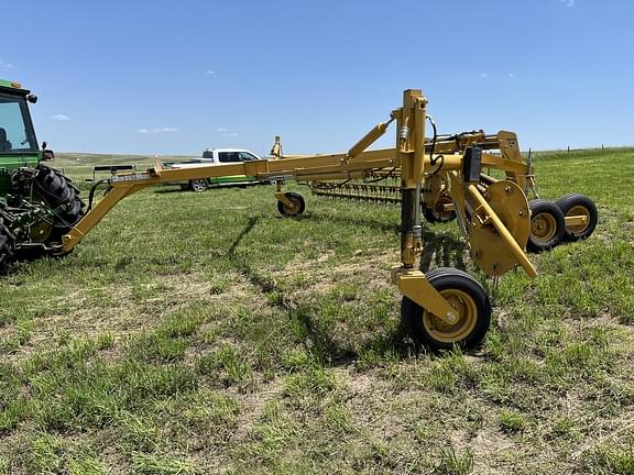 Image of Vermeer R2800 equipment image 2