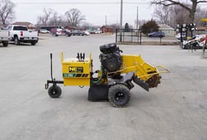 2023 Vermeer SC292 Image