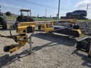 2023 Vermeer TM105 Image