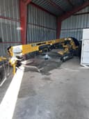 2023 Vermeer TM1410 Image