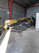 2023 Vermeer TM1410 Image