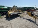 2023 Vermeer TM710 Image
