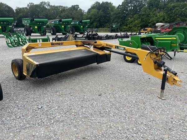 Equipment Main Image