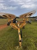2023 Vermeer VR1224 Image