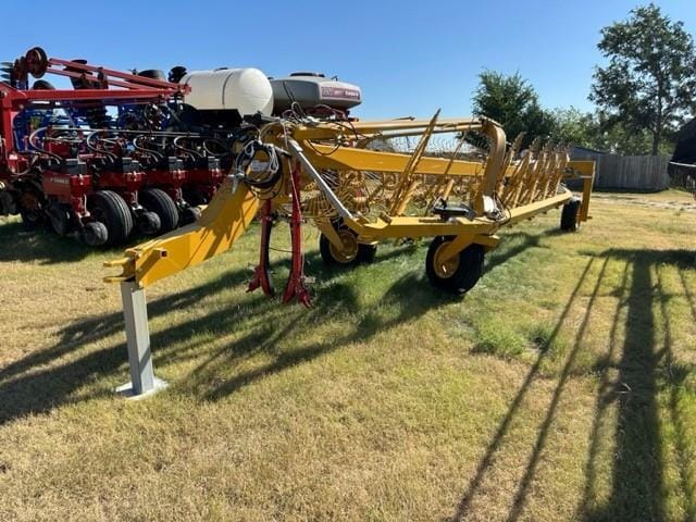 2023 Vermeer VR1428 Equipment Image0