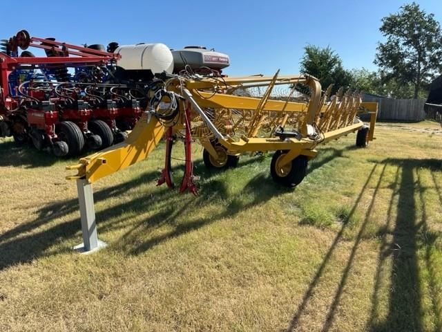 Main image Vermeer VR1428