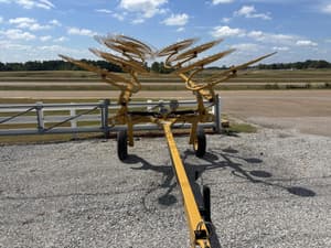 2023 Vermeer VR820 Image