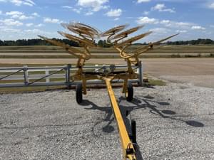 2023 Vermeer VR820 Image