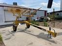 2023 Vermeer VR820 Image