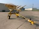 2023 Vermeer VR820 Image