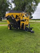 2023 Vermeer VS350 Image