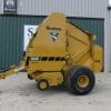 2023 Vermeer 605N Equipment Image0