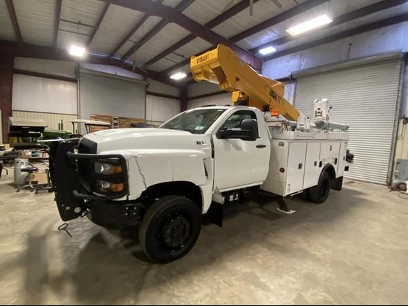 Equipment Main Image