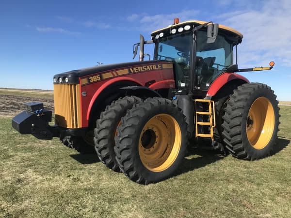 Equipment Main Image