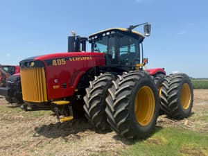 2023 Versatile 405 Image