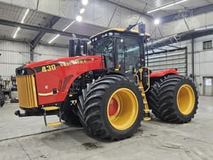 2023 Versatile 430 Image