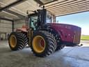 2023 Versatile 430 Image
