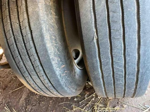 Image of Viking VFD46R16F40T equipment image 2