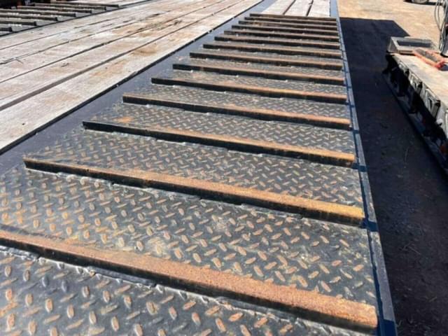 Image of Viking VFD46R16F40T equipment image 1