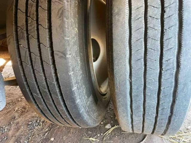 Image of Viking VFD46R16F40T equipment image 4