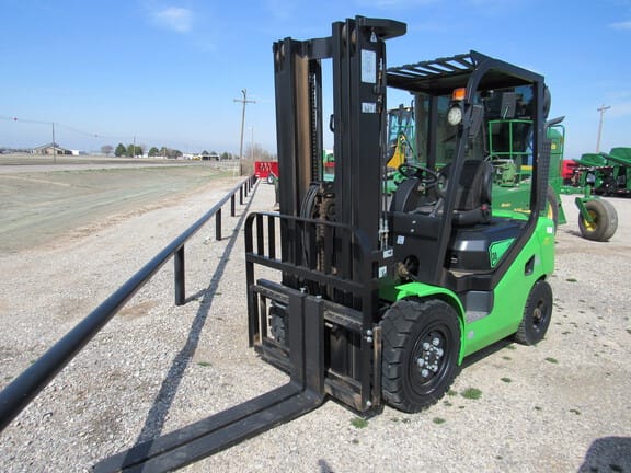 Main image Viper FD30T