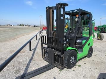 Main image Viper FD30T