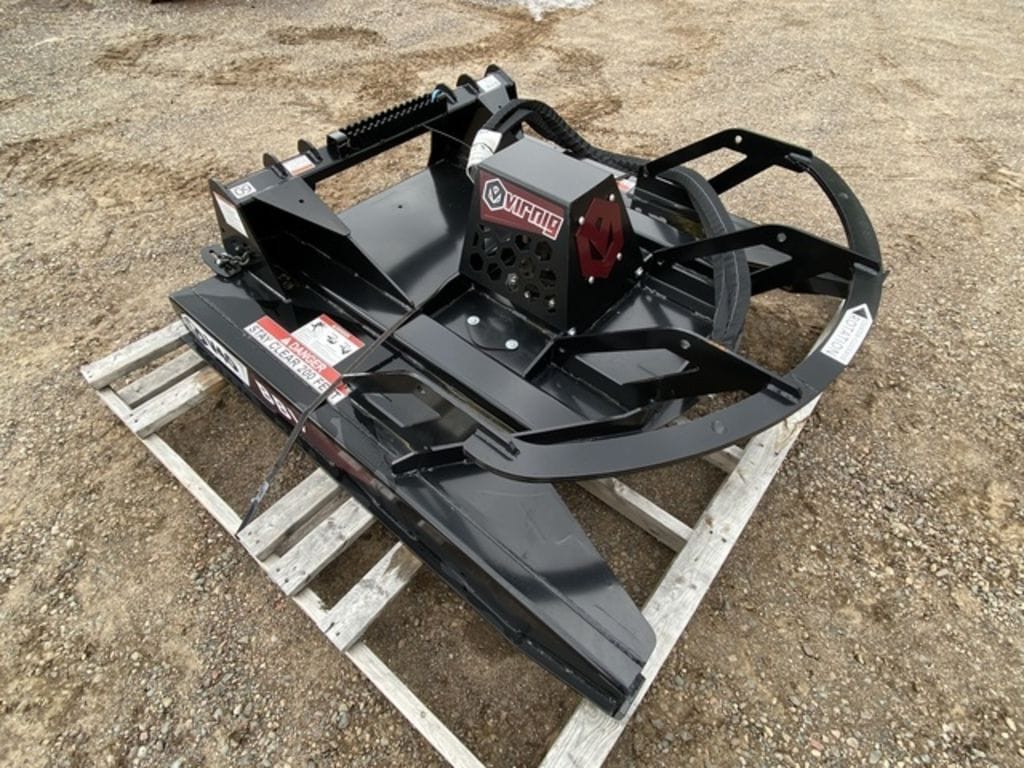 Main image Virnig V40 BBV60