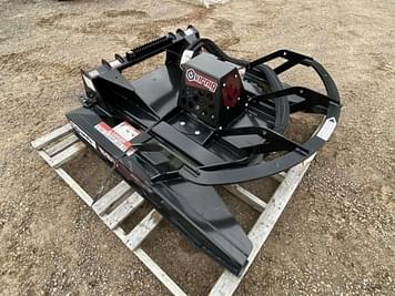 Main image Virnig V40 BBV60