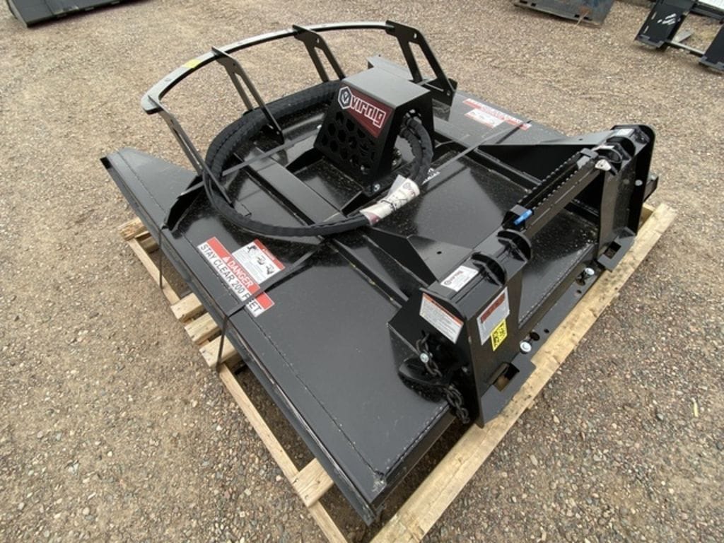 Main image Virnig V40 BBV72