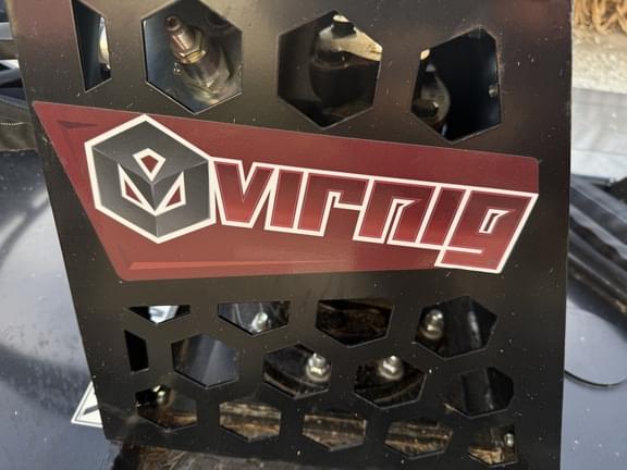 Image of Virnig V50 equipment image 4