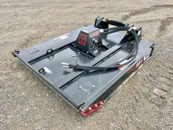 Main image Virnig V50 RBV72