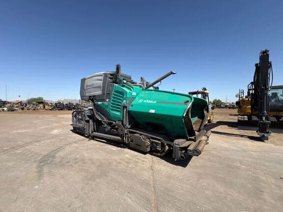 Equipment Main Image