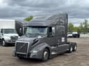 2023 Volvo VNL64T860 Image