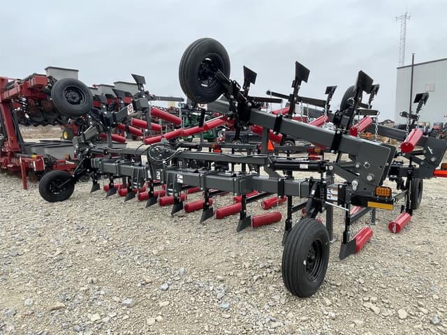 Image of W&A 3334 equipment image 1