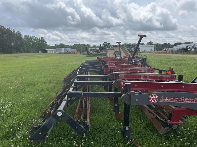 Image of W&A 3674 equipment image 3
