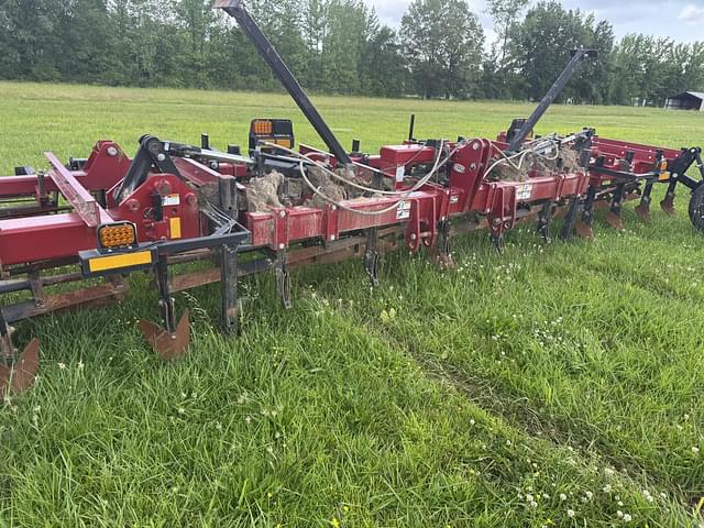 Image of W&A 3674 equipment image 2