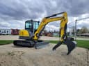 2023 Wacker Neuson EZ50 Image