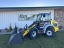 2023 Wacker Neuson 5055 Image