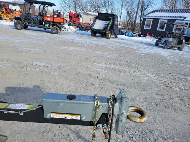 Image of Wacker Neuson G50 equipment image 4