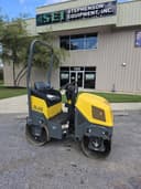 2023 Wacker Neuson RD12 Image