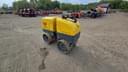2023 Wacker Neuson RTSC-3 Image