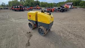 2023 Wacker Neuson RTSC-3 Image