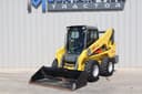 2023 Wacker Neuson SW28 Image