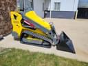 2023 Wacker Neuson SM120 Image